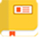 ̰